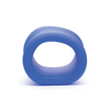 Sport Fucker Ergo Balls, 40mm Blue