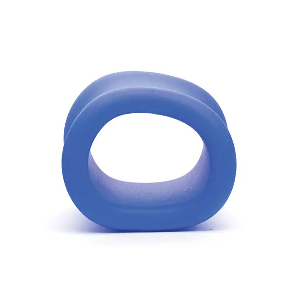 Sport Fucker Ergo Balls, 40mm Blue