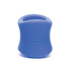 Sport Fucker Ergo Balls, 40mm Blue