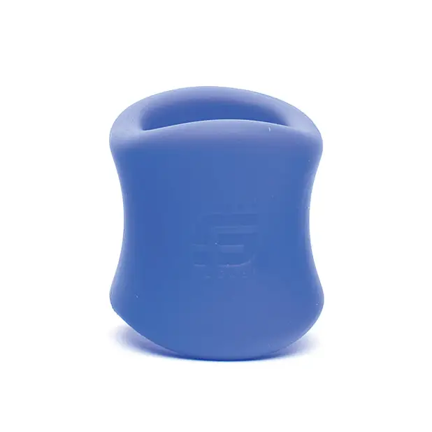 Sport Fucker Ergo Balls, 40mm Blue