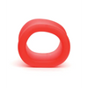 Sport Fucker Ergo Balls, 40mm Red
