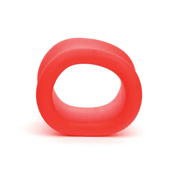 Sport Fucker Ergo Balls, 40mm Red