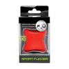 Sport Fucker Ergo Balls, 40mm Red