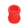 Sport Fucker Ergo Balls, 40mm Red