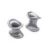 Sport Fucker Ergonomic Ball Stretcher Kit, Metal