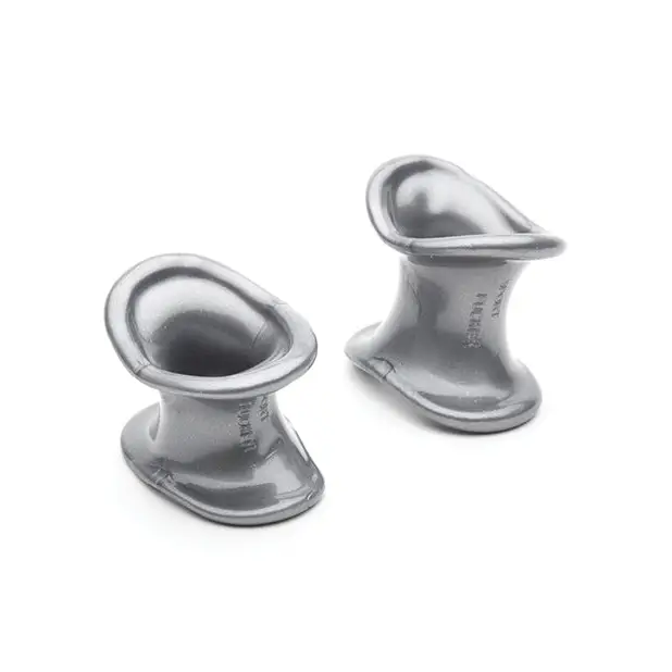 Sport Fucker Ergonomic Ball Stretcher Kit, Metal
