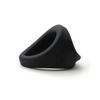 Sport Fucker FreeBaller - Black - Penis Enhancement