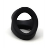 Sport Fucker FreeBaller - Black - Penis Enhancement