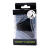 Sport Fucker FreeBaller - Black - Penis Enhancement