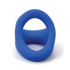 Sport Fucker Freeballer - Blue - Penis Enhancement