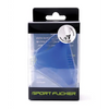 Sport Fucker Freeballer - Blue - Penis Enhancement