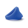 Sport Fucker Freeballer - Blue - Penis Enhancement