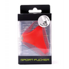 Sport Fucker Freeballer - Red - Penis Enhancement