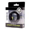 Sport Fucker Fusion Boost Ring 32 mm -