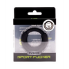 Sport Fucker Fusion Boost Ring 32 mm -