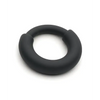 Sport Fucker Fusion Boost Ring 32 mm -
