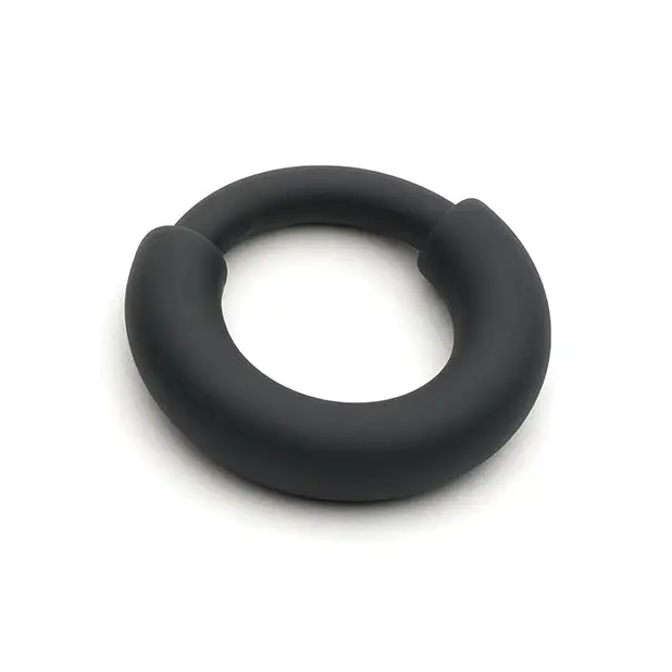 Sport Fucker Fusion Boost Ring 32 mm -