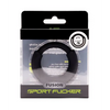 Sport Fucker Fusion Boost Ring 37 mm -