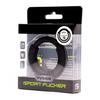 Sport Fucker Fusion Boost Ring 37 mm -