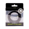 Sport Fucker Fusion Boost Ring 42 mm -