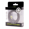 Sport Fucker Fusion Boost Ring 42 mm -