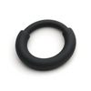 Sport Fucker Fusion Boost Ring 42 mm -