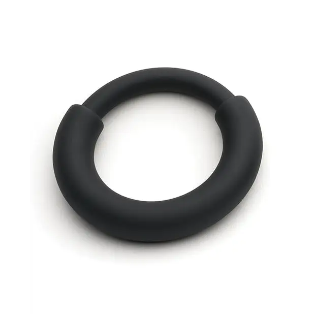Sport Fucker Fusion Boost Ring 42 mm -
