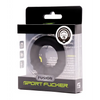 Sport Fucker Fusion Holeshot Ring 32 mm, Black