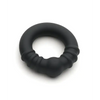 Sport Fucker Fusion Holeshot Ring 32 mm, Black
