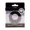 Sport Fucker Fusion Holeshot Ring 32 mm, Black