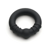 Sport Fucker Fusion Holeshot Ring 37 mm, Black