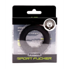 Sport Fucker Fusion Holeshot Ring 37 mm, Black