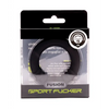 Sport Fucker Fusion Holeshot Ring 42 mm, Black