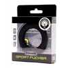Sport Fucker Fusion Holeshot Ring 42 mm, Black