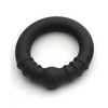 Sport Fucker Fusion Holeshot Ring 42 mm, Black