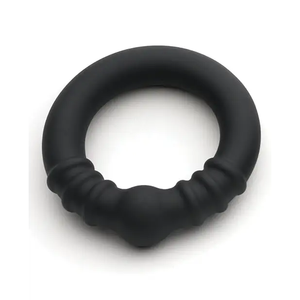 Sport Fucker Fusion Holeshot Ring 42 mm, Black
