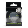 Sport Fucker Grand Prix Fusion Ring, Large