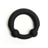 Sport Fucker Grand Prix Fusion Ring, Large