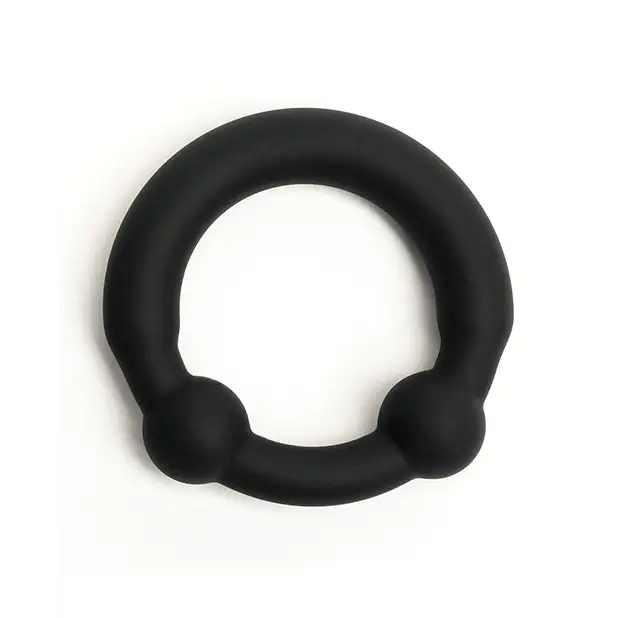 Sport Fucker Grand Prix Fusion Ring, Large