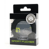 Sport Fucker Grand Prix Fusion Ring, Large