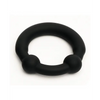 Sport Fucker Grand Prix Fusion Ring, Large