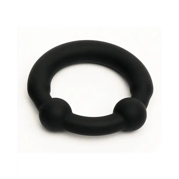 Sport Fucker Grand Prix Fusion Ring, Large
