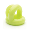Sport Fucker Half Guard - Glow - Penis Enhancement