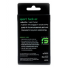 Sport Fucker Half Guard - Glow - Penis Enhancement