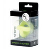 Sport Fucker Half Guard - Glow - Penis Enhancement