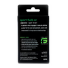 Sport Fucker Half Guard - Red - Penis Enhancement
