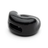 Sport Fucker Half Pipe - Black - Penis Enhancement