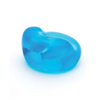 Sport Fucker Half Pipe - Ice Blue - Penis Enhancement