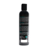 =Sport Fucker Hybrid Lubricant - 8 oz - Lubricants