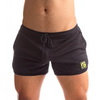 Sport Fucker Jersey Short, XL